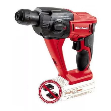 Einhell-Te-Hd-18-Li-Solo-Akkus-Furokalapacs-4513812