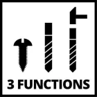 Einhell-Te-Hd-18-Li-Solo-Akkus-Furokalapacs-4513812