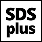 Einhell-Te-Hd-18-Li-Solo-Akkus-Furokalapacs-4513812