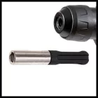 Einhell-Te-Hd-18-Li-Solo-Akkus-Furokalapacs-4513812