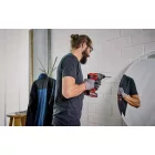 Einhell-Te-Hd-18-Li-Solo-Akkus-Furokalapacs-4513812