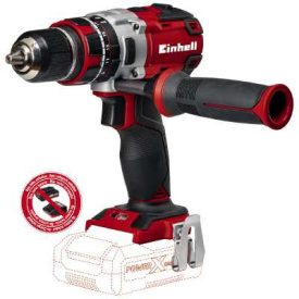 Einhell-Te-Cd-18-Li-I-Brushless-Solo-Akkus-Utvefuro-Csavarozo-4513860