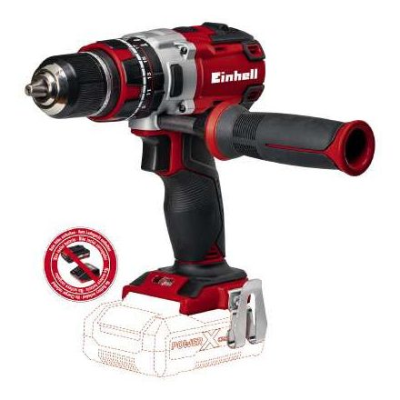 Einhell-Te-Cd-18-Li-I-Brushless-Solo-Akkus-Utvefuro-Csavarozo-4513860