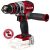 Einhell-Te-Cd-18-Li-I-Brushless-Solo-Akkus-Utvefuro-Csavarozo-4513860