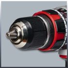 Einhell-Te-Cd-18-Li-I-Brushless-Solo-Akkus-Utvefuro-Csavarozo-4513860