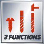 Einhell-Te-Cd-18-Li-I-Brushless-Solo-Akkus-Utvefuro-Csavarozo-4513860