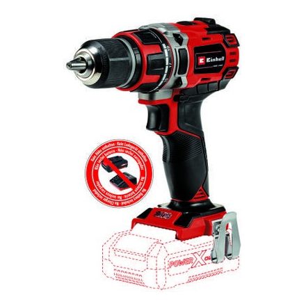 Einhell-Te-Cd-18-50-Li-Bl-Solo-Akkus-Furo-Csavarozo-4513887