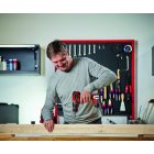 Einhell-Te-Cd-18-50-Li-Bl-Solo-Akkus-Furo-Csavarozo-4513887