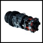 Einhell-Te-Cd-18-50-Li-Bl-Solo-Akkus-Furo-Csavarozo-4513887