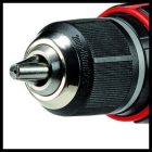 Einhell-Te-Cd-18-50-Li-Bl-Solo-Akkus-Furo-Csavarozo-4513887