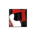 Einhell-Herocco-Solo-Akkus-Bontokalapacs-22J-4513900