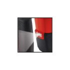 Einhell-Herocco-Solo-Akkus-Bontokalapacs-22J-4513900