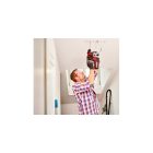 Einhell-Herocco-Solo-Akkus-Bontokalapacs-22J-4513900