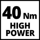 Einhell-Te-Cd-18-40-Li-Solo-Akkus-Furo-Csavarozo-4513925