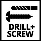 Einhell-Te-Cd-18-40-Li-Solo-Akkus-Furo-Csavarozo-4513925