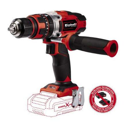 Einhell-Te-Cd-18-48-Li-I-Solo-Akkus-Utvefuro-Csavarozo-4513926