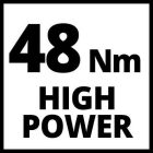 Einhell-Te-Cd-18-48-Li-I-Solo-Akkus-Utvefuro-Csavarozo-4513926