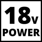 Einhell-Te-Cd-18-48-Li-I-Solo-Akkus-Utvefuro-Csavarozo-4513926