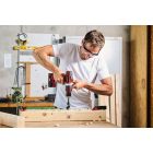 Einhell-Te-Cd-18-48-Li-I-Solo-Akkus-Utvefuro-Csavarozo-4513926