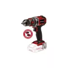 Einhell-Te-Cd-18-50-Li-I-Bl-Solo-Akkus-Utvefuro-4513942