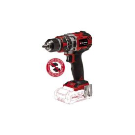 Einhell-Te-Cd-18-50-Li-I-Bl-Solo-Akkus-Utvefuro-4513942