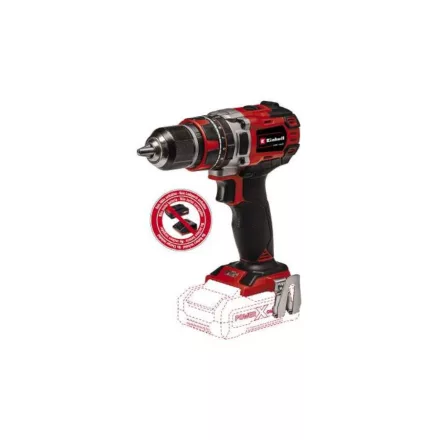 Einhell-Te-Cd-18-50-Li-I-Bl-Solo-Akkus-Utvefuro-4513942