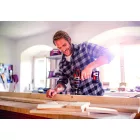 Einhell-Te-Cd-18-50-Li-I-Bl-Solo-Akkus-Utvefuro-4513942