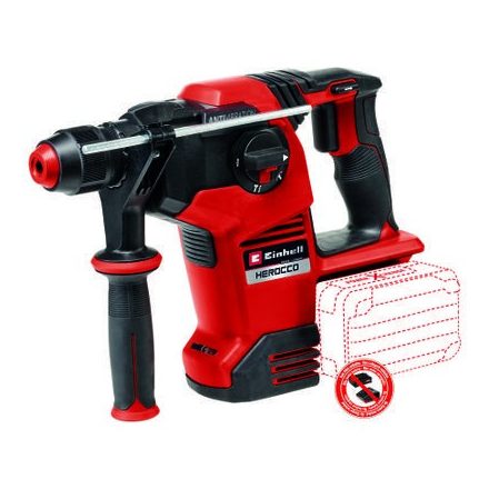 Einhell-Herocco-36-28-Akkus-Furokalapacs-4513950