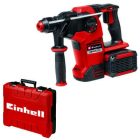 Einhell-Herocco-36-28-Akkus-Furokalapacs-4513950