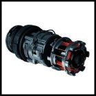 Einhell-Herocco-36-28-Akkus-Furokalapacs-4513950