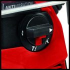 Einhell-Herocco-36-28-Akkus-Furokalapacs-4513950