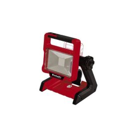 Einhell-Te-Cl-18-2000-Liac-Solo-Akkus-Reflektor-4514114