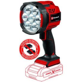 Einhell-Te-Cl-18-2500-Liac-Solo-Akkus-Lampa-4514145