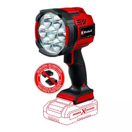 Einhell-Te-Cl-18-2500-Liac-Solo-Akkus-Lampa-4514145
