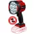 Einhell-Te-Cl-18-2500-Liac-Solo-Akkus-Lampa-4514145