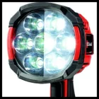 Einhell-Te-Cl-18-2500-Liac-Solo-Akkus-Lampa-4514145