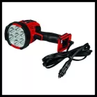 Einhell-Te-Cl-18-2500-Liac-Solo-Akkus-Lampa-4514145
