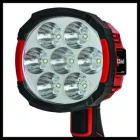 Einhell-Te-Cl-18-2500-Liac-Solo-Akkus-Lampa-4514145