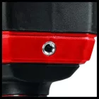 Einhell-Te-Cl-18-2500-Liac-Solo-Akkus-Lampa-4514145