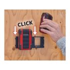 Einhell-Pxc-Akku-Fali-Tarto-Akkumulator-Tartozek-4514155