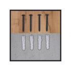 Einhell-Pxc-Akku-Fali-Tarto-Akkumulator-Tartozek-4514155