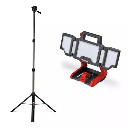 Einhell-TP-CL-18-3000-Li-Set-Solo-akkus-reflektor-4514170