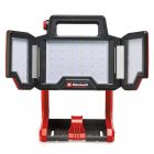Einhell-TP-CL-18-3000-Li-Set-Solo-akkus-reflektor-4514170