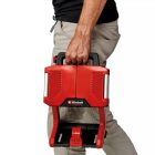 Einhell-TP-CL-18-3000-Li-Set-Solo-akkus-reflektor-4514170