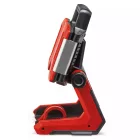 Einhell-TP-CL-18-3000-Li-Set-Solo-akkus-reflektor-4514170