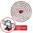 Einhell TP-CL 18/3000 Li - Solo akkus reflektor (4514172)