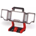 Einhell TP-CL 18/3000 Li - Solo akkus reflektor (4514172)