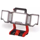 Einhell TP-CL 18/3000 Li - Solo akkus reflektor (4514172)