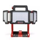 Einhell TP-CL 18/3000 Li - Solo akkus reflektor (4514172)