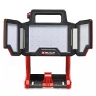 Einhell TP-CL 18/3000 Li - Solo akkus reflektor (4514172)